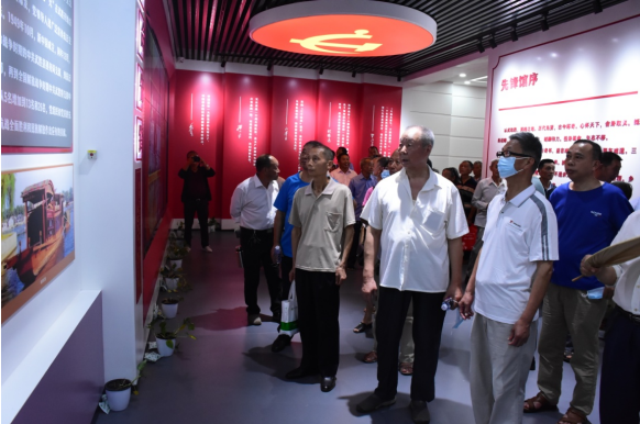 QQ图片20220624123812.png