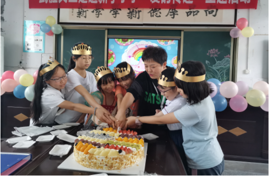 QQ图片20220624174143.png