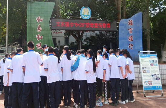 QQ图片20220625093723.png