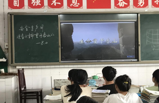 QQ图片20220627092902.png