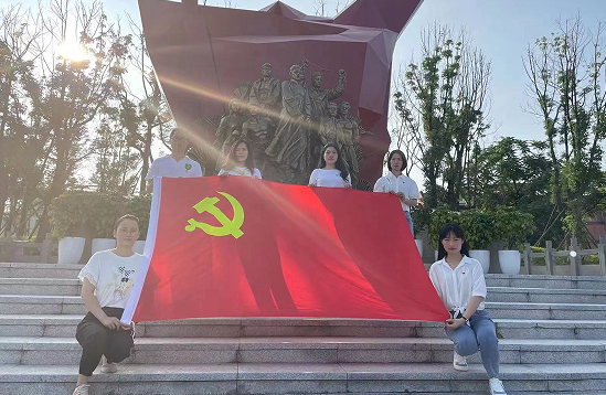 QQ图片20220627100620.png