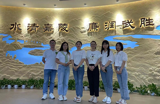 QQ图片20220627100645.png