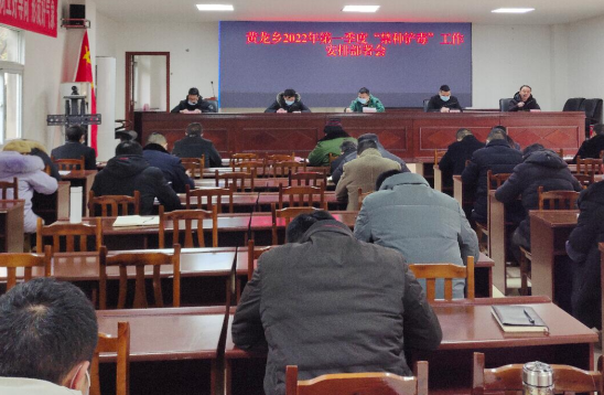 QQ图片20220627112009.png