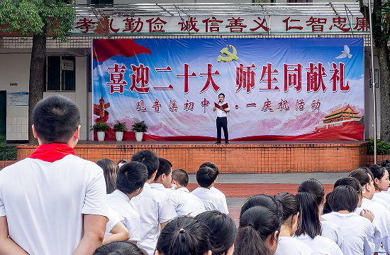 QQ图片20220627142526.png