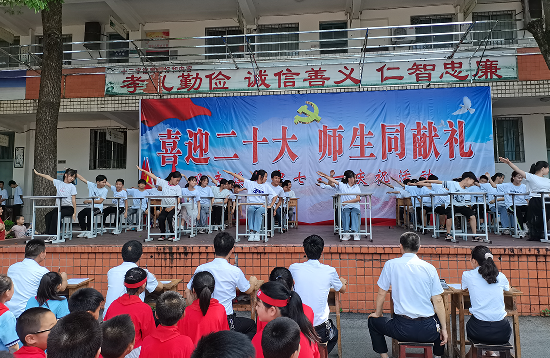 QQ图片20220627142753.png