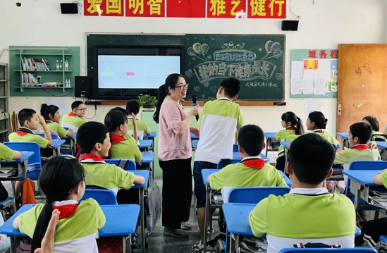 QQ图片20220627174337.png