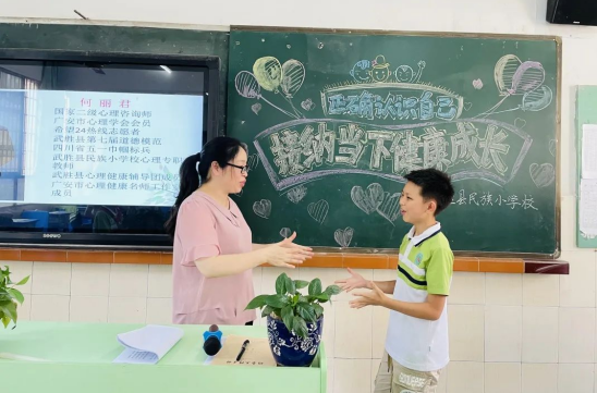 QQ图片20220627174323.png
