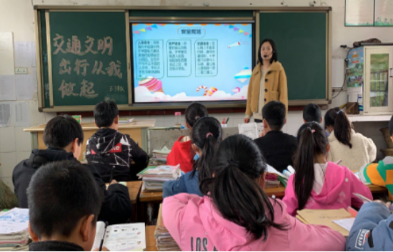 QQ图片20220628093426.png