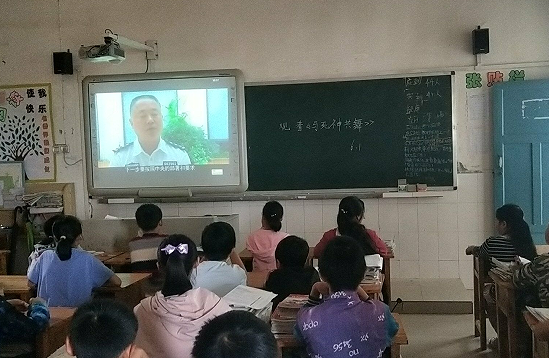 QQ图片20220628093640.png