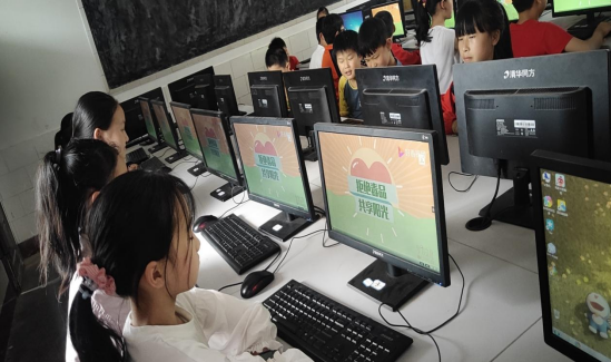 QQ图片20220628153616.png