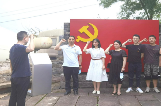 QQ图片20220628190720.png