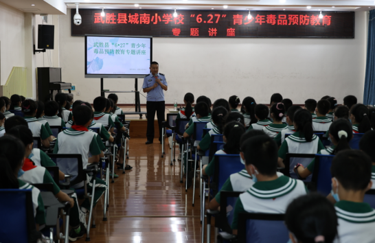 QQ图片20220628214511.png