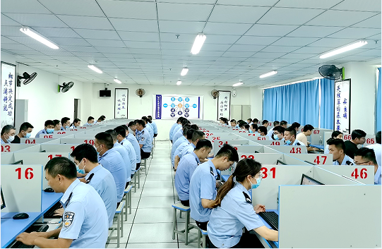 QQ图片20220629150941.png