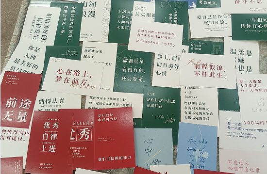 QQ图片20220629173644.png