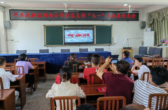 QQ图片20220629173812.png