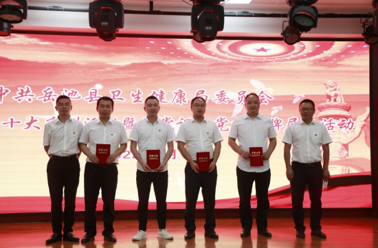 QQ图片20220629174643.png