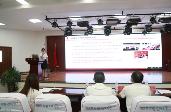 QQ图片20220629174610.png