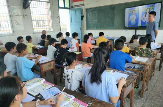 QQ图片20220630095421.png