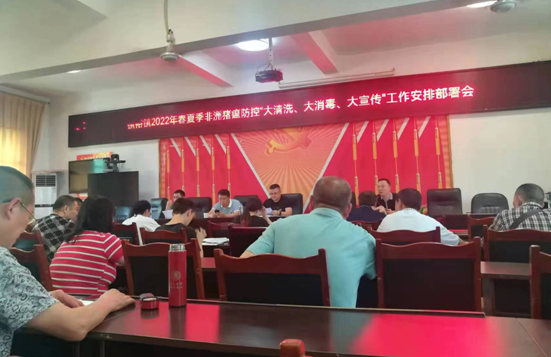 QQ图片20220630104228.png