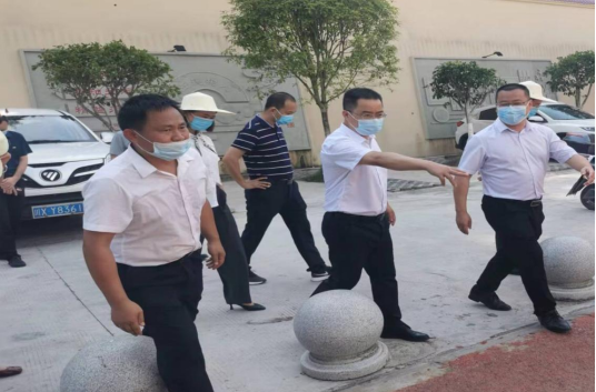 QQ图片20220630114623.png