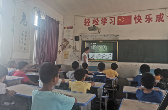 QQ图片20220630145845.png