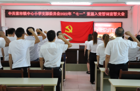 QQ图片20220630151655.png