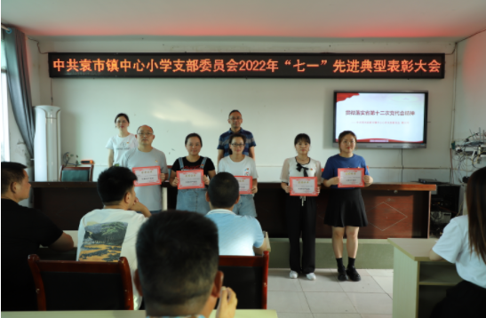 QQ图片20220630151743.png