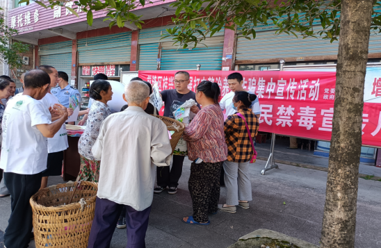 QQ图片20220630162735.png