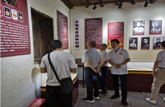 QQ图片20220630170802.png