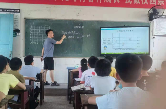 QQ图片20220701101308.png