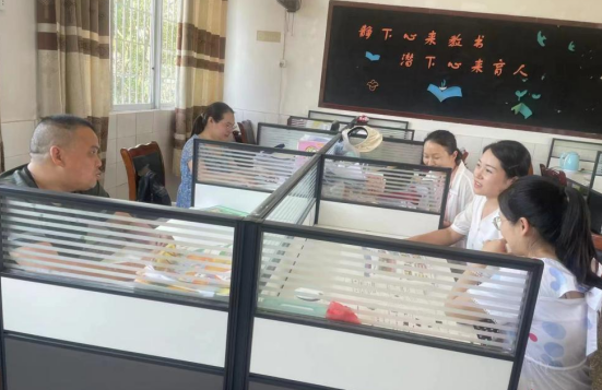 QQ图片20220701101342.png