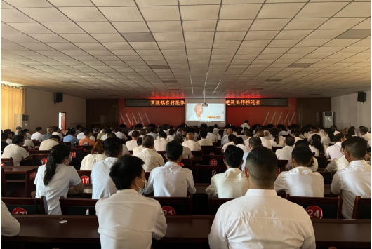 QQ图片20220701114638.png