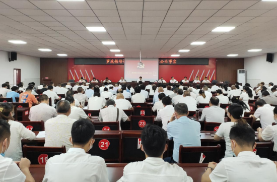 QQ图片20220701114718.png