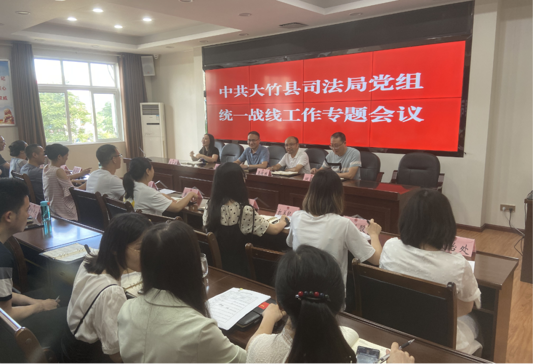 微信图片_20220701155115.png