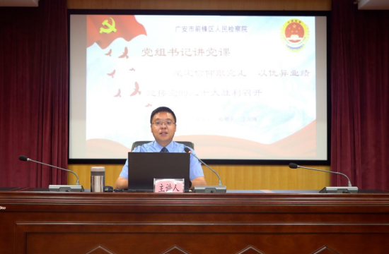 QQ图片20220701174443.png