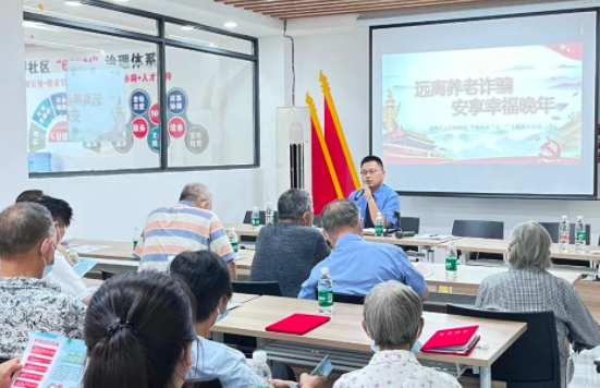 QQ图片20220701175504.png