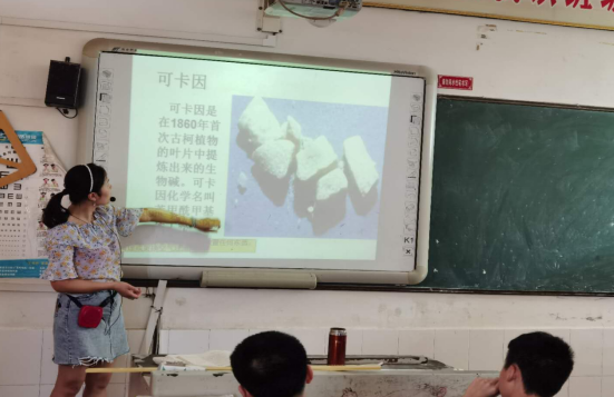QQ图片20220702101127.png