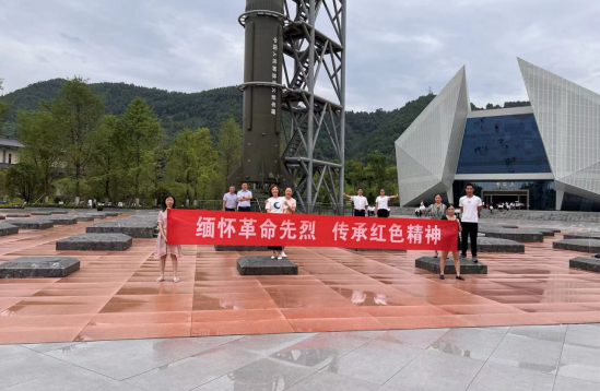 QQ图片20220702194542.png