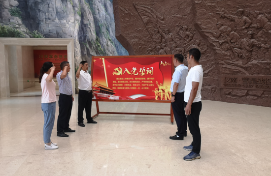 QQ图片20220702194519.png