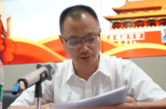 QQ图片20220703123447.png