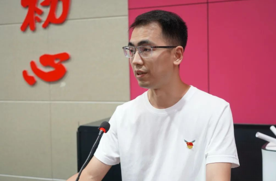 QQ图片20220703123531.png