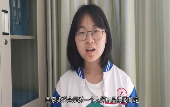 QQ图片20220703134447.png