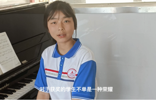 QQ图片20220703134505.png