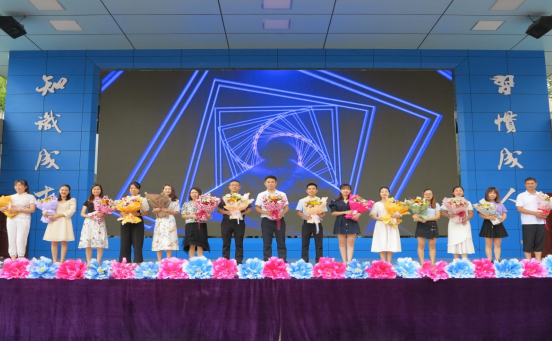 QQ图片20220703214048.png
