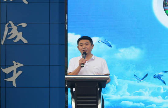 QQ图片20220703214013.png