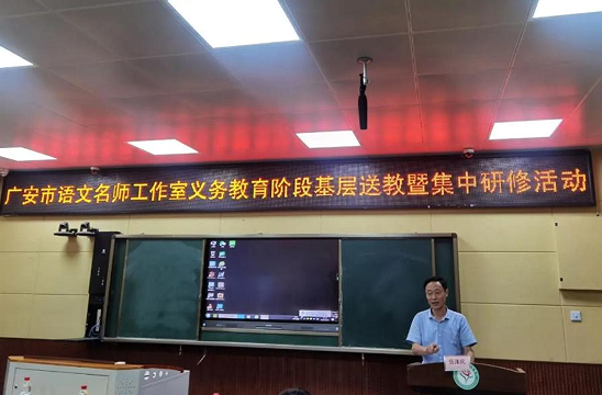 QQ图片20220704094108.png