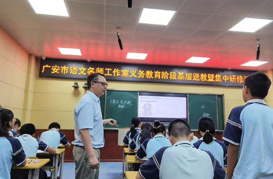 QQ图片20220704094152.png