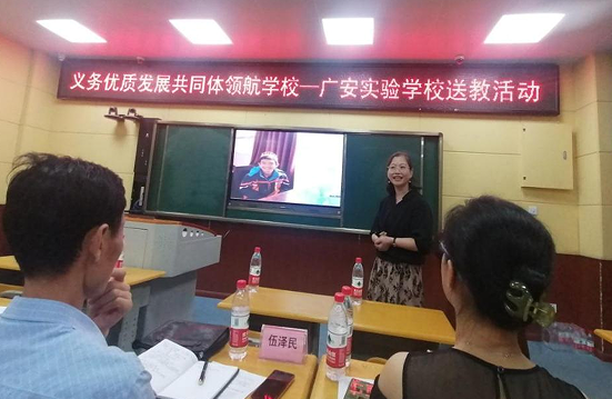 QQ图片20220704094255.png