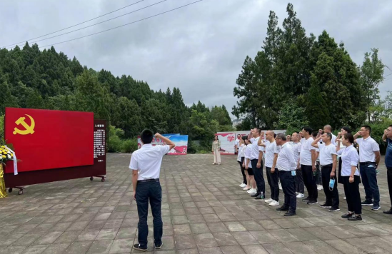 QQ图片20220704114443.png