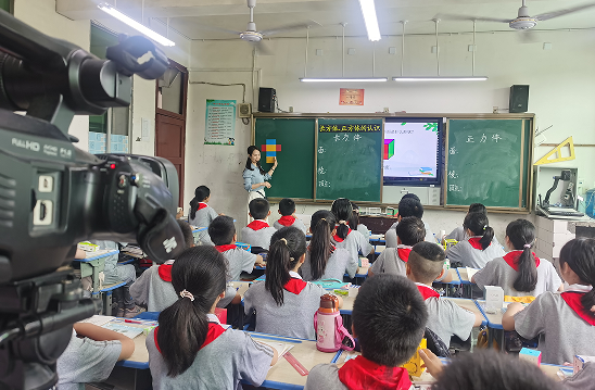 QQ图片20220705094806.png
